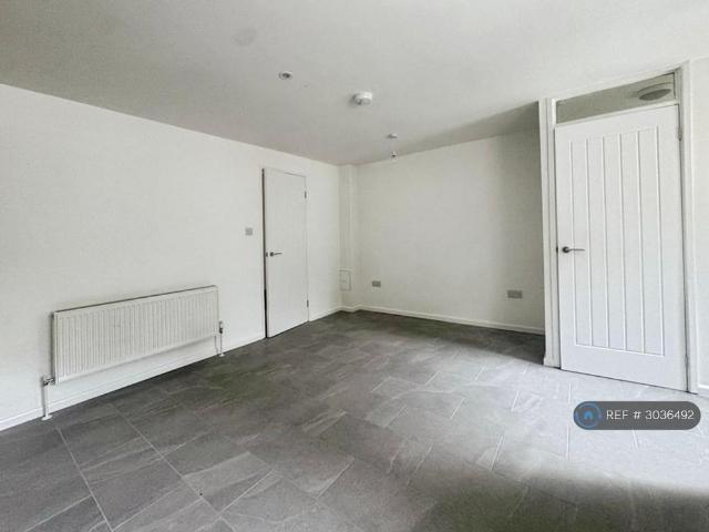 House for rent in Frome