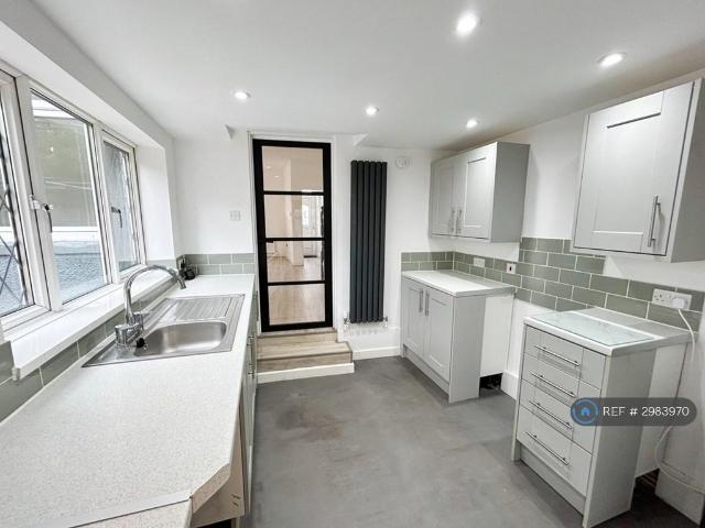 House for rent in Wales