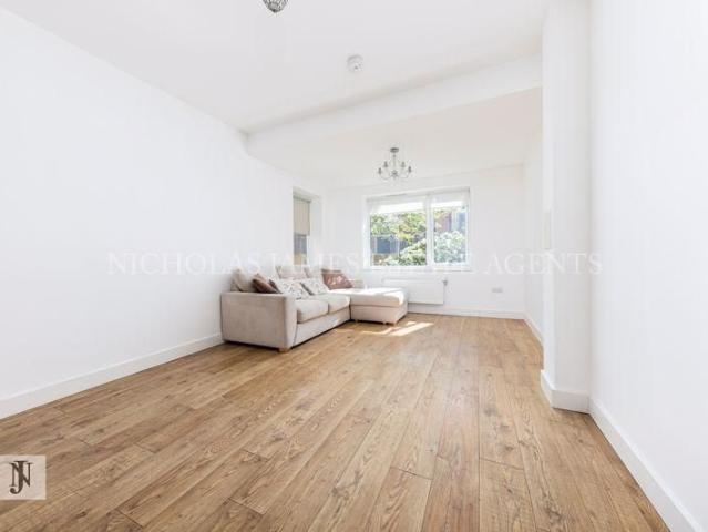 House for rent in Wells, Somerset