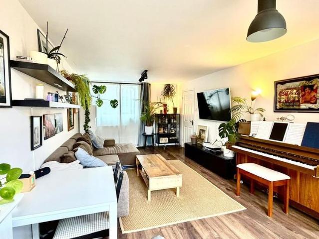 House for rent in Leyfields, Kettlebrook