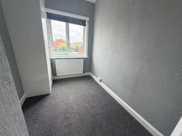 House for rent in Glasshoughton, Castleford