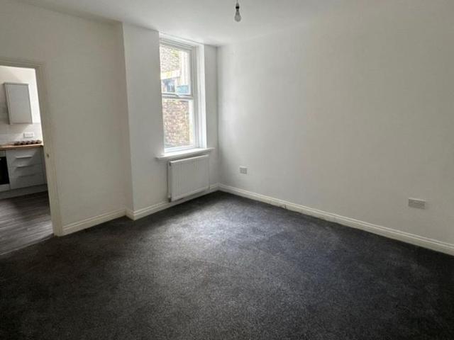 House for rent in Gwynfi and Croeserw, Blaengwynfi