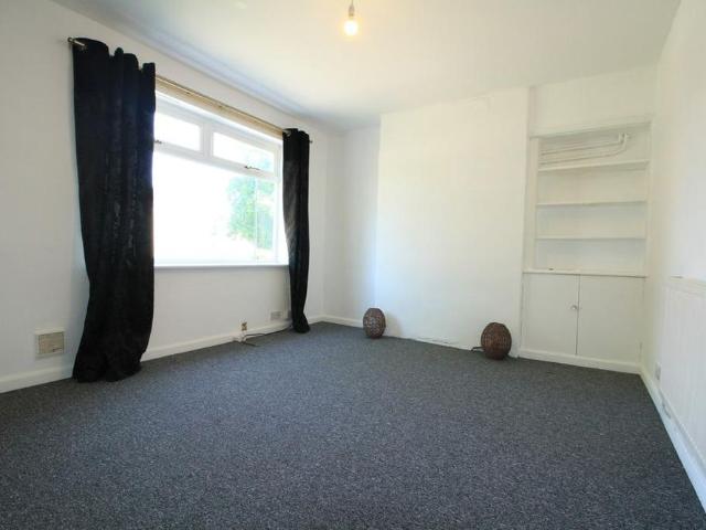 House for rent in Bulwell Hall Estate, City of Nottingham