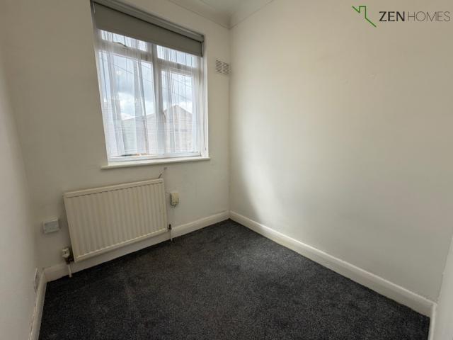 House for rent in South Tottenham, Greater London