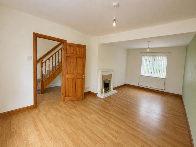 House for rent in Harborne, West Midlands
