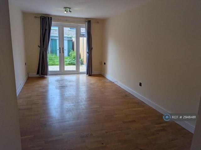House for rent in Gloucester, Gloucestershire