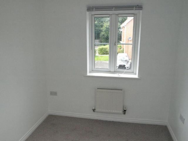 House for rent in Aldershot, Rushmoor