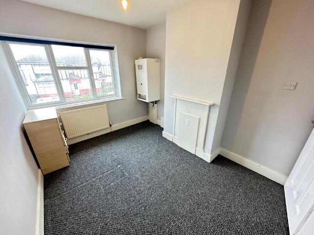 House for rent in Spring Park, Isle Of Man