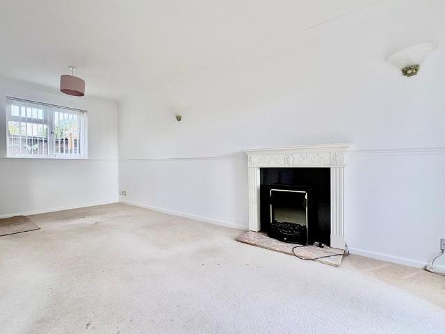 House for rent in Broxbourne, Hertfordshire