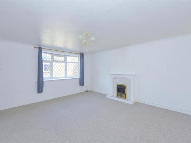 House for rent in Coleham, Shrewsbury