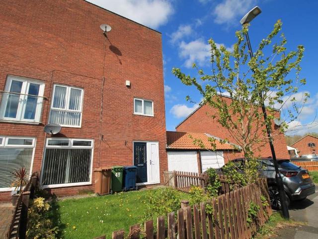 House for rent in Oxclose, Washington