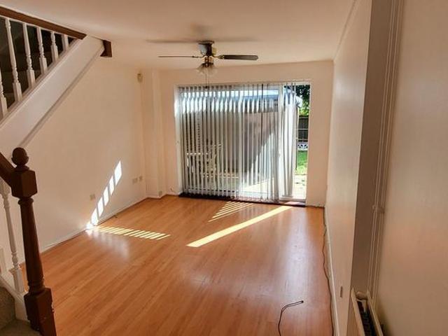 House for rent in Farley Hill, Spring Park