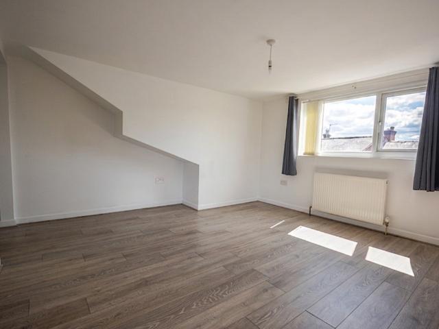 House for rent in Bury, Greater Manchester