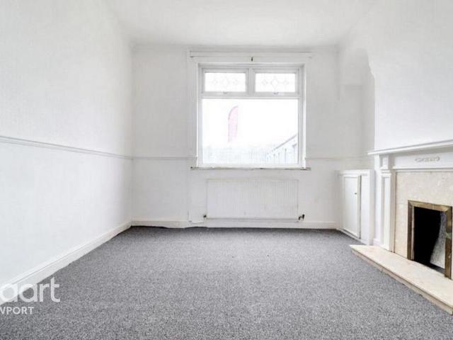 House for rent in Wales