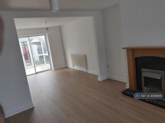 House for rent in Dunstable, Bedfordshire