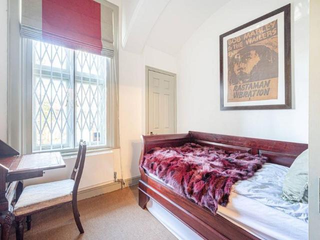 House for rent in Cat Hill, Isle Of Man