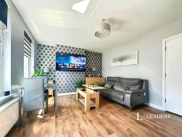 House for rent in Purfleet, Essex