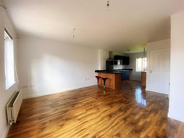 House for rent in Wallsend, Tyne And Wear