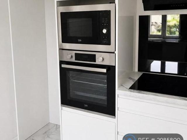 House for rent in Dromore, Oxfordshire