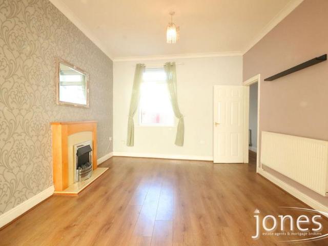 House for rent in Teesdale, Thornaby-on-tees
