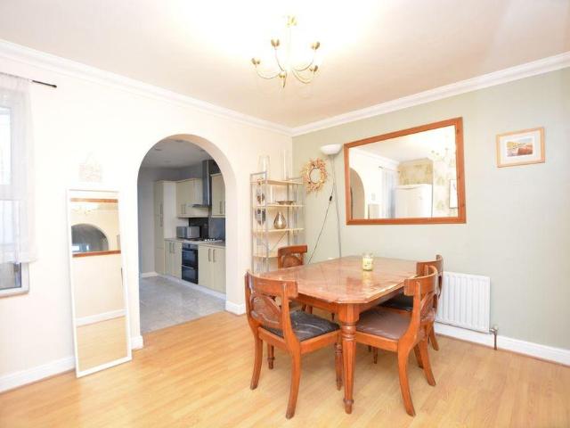 House for rent in Datchet, Windsor and Maidenhead