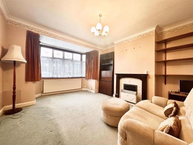 House for rent in Clayhall, Isle Of Man