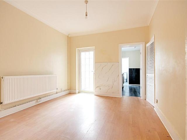 House for rent in Freezywater, Greater London