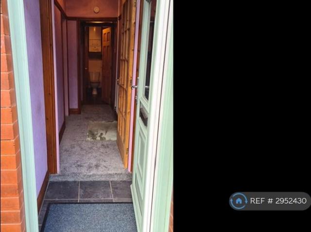 House for rent in Plungington, Higher Bartle