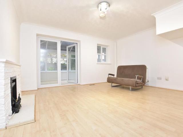 House for rent in Bradley Stoke