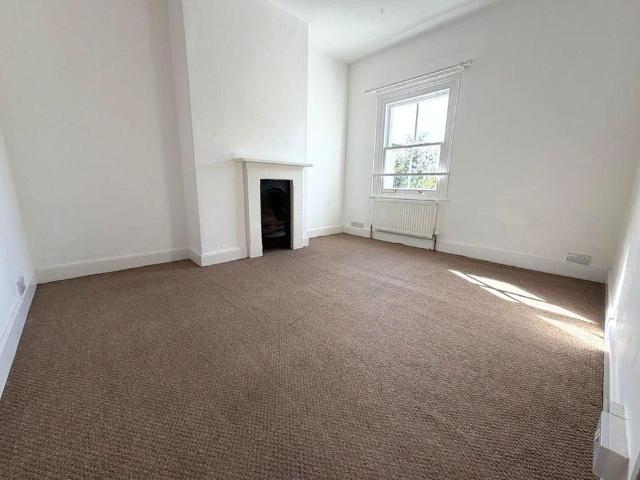House for rent in Widemarsh, Hereford