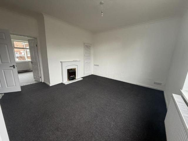 House for rent in Penshaw, Sunderland