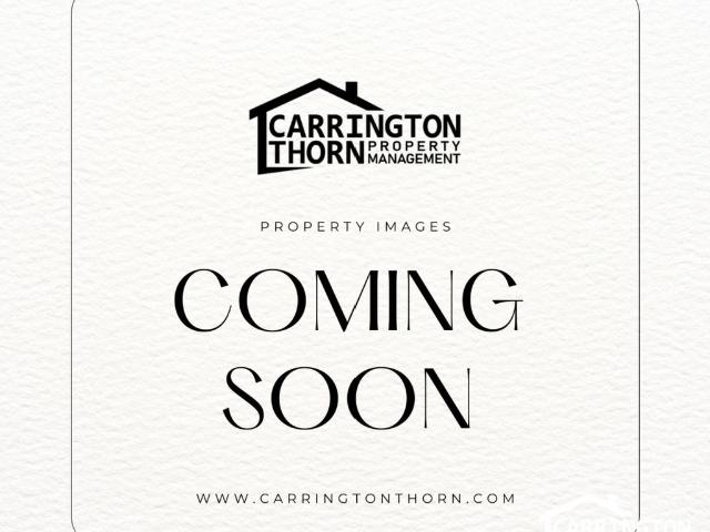 House for rent in Goldthorn Park, West Midlands