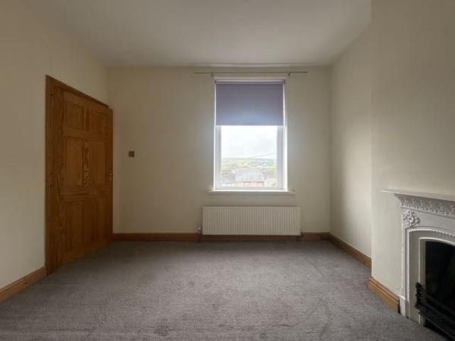 House for rent in Sirhowy