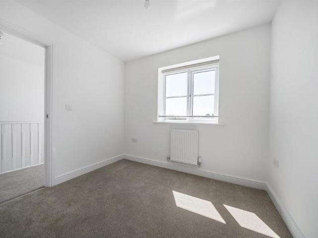 House for rent in Upton