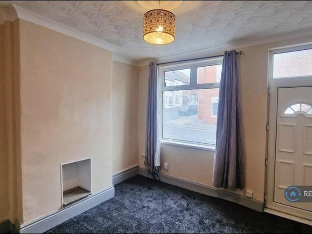 House for rent in Walkley, Sheffield