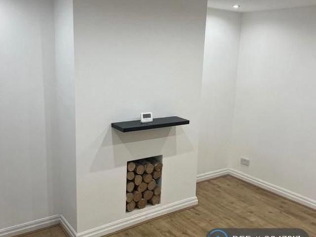 House for rent in Skelmersdale, West Lancashire
