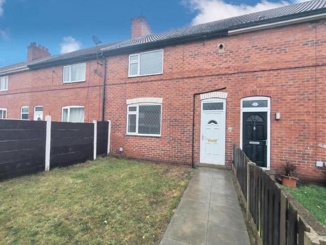 House for rent in Fitzwilliam, West Yorkshire