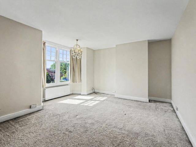 House for rent in Northampton, Northamptonshire