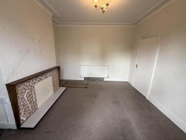 House for rent in Wylde Green, Sutton Coldfield