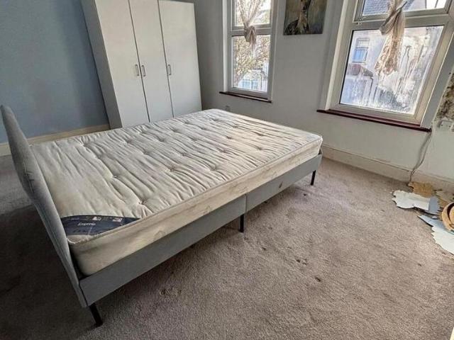 House for rent in London Borough of Croydon, Greater London