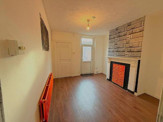 House for rent in Little Burton, Tipton