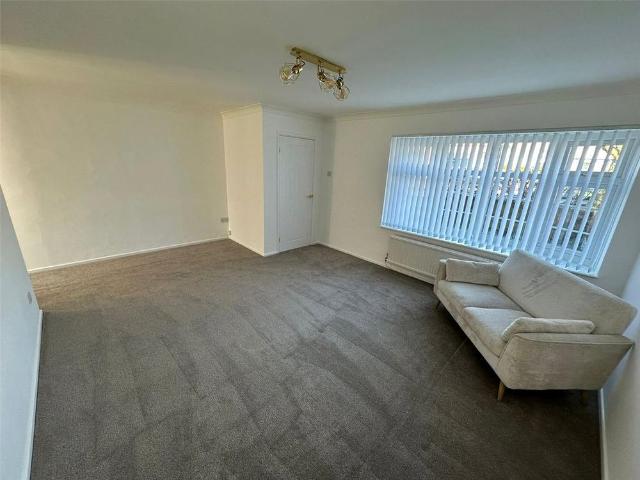 House for rent in Liscard
