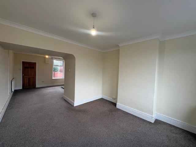 House for rent in Norton, Cuckney, Holbeck and Welbeck, Costhorpe