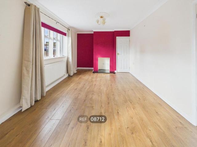 House for rent in Sherburn in Elmet, York and North Yorkshire