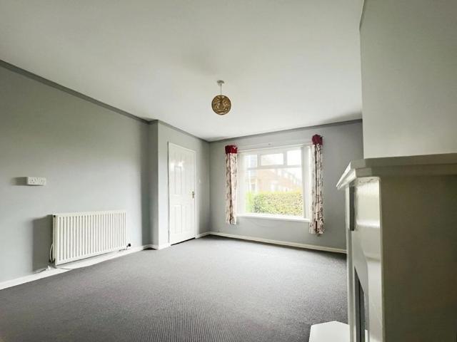 House for rent in Longhill, Hull