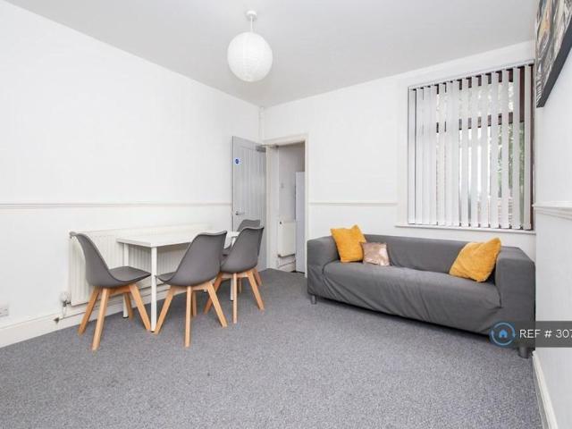 House for rent in Nuneaton, Nuneaton and Bedworth
