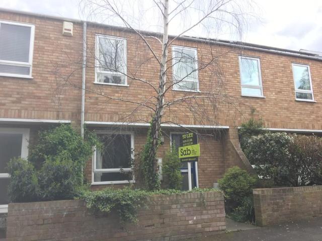 House for rent in Arbury, Isle Of Man