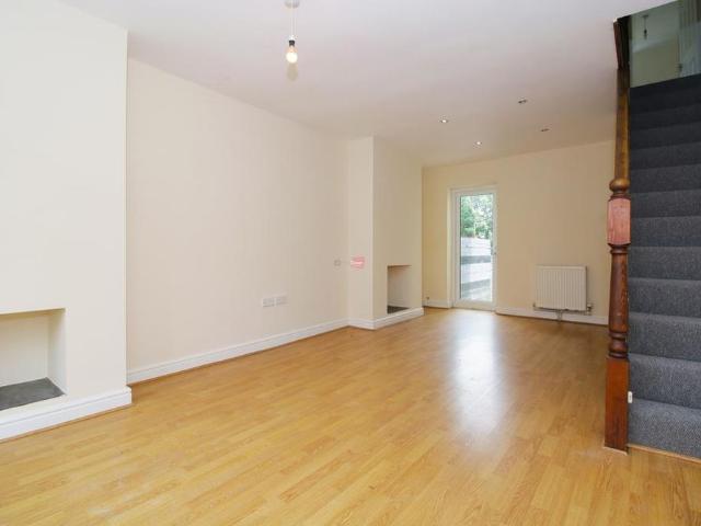 House for rent in Wayfield, Chatham