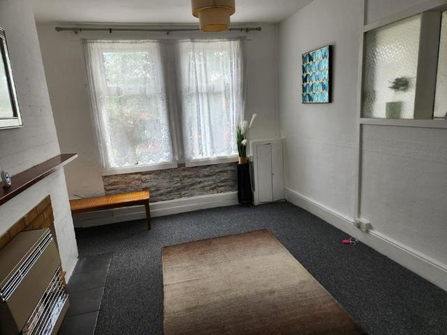 House for rent in Rushden