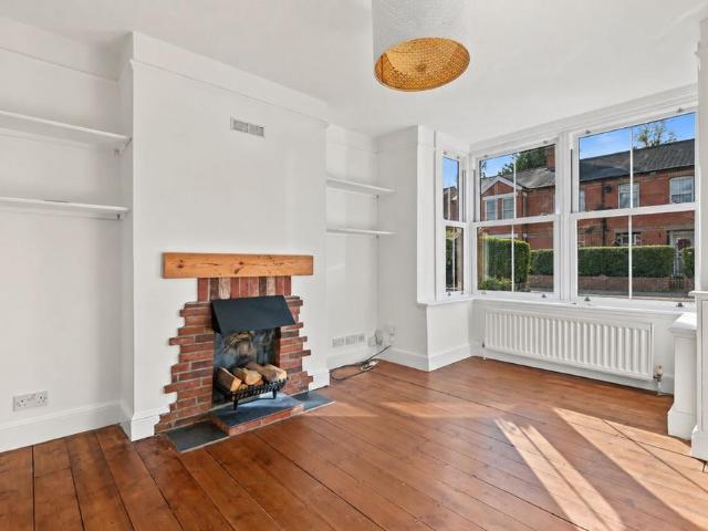 House for rent in Melbourne, Chelmsford
